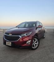 إعلان عن فرصة بيع متتعوضتش .. وسبب البيع لدواعي السفر والمطلوب فقط 2480 دك