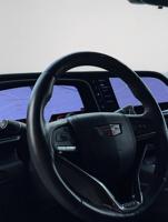 إعلان عن اسكاليد V