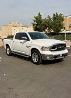 إعلان عن LARAMIE CLASSIC 2020