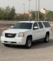 إعلان عن سوبر بان 2013