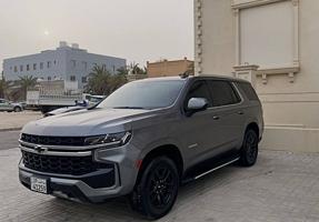 إعلان عن بحاله ممتازه بلاك ايديشن  وشرط الفحص 2021