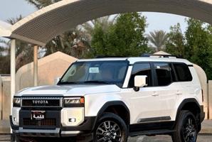 إعلان عن معرض القمة🚩