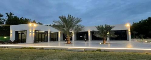 إعلان عن تجهيز المزارع بالوفره والعبدلي