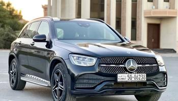 إعلان عن عداد 41 الف بحالة ممتازه سيرفيس وكالة صبغ الوكالة