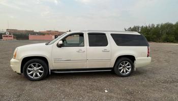 إعلان عن XL2011 يوكن