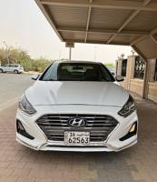 إعلان عن عداد 197 الف