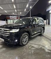 إعلان عن للبيع VXR