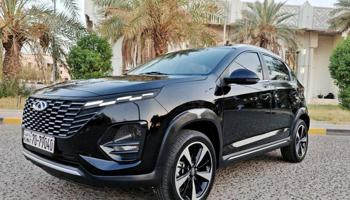 إعلان عن 2024 برو ماكس تيقو 2  ماشي36