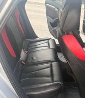 إعلان عن Audi-S3  150km