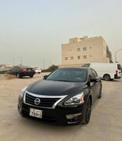 إعلان عن نيسان التيما ٢٠١٤