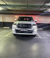 إعلان عن ابو فطيرة