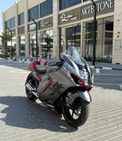 إعلان عن للبيع هايبوسا موديل ٢٠٢٤ 
gen3