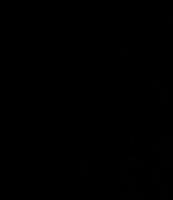 إعلان عن للبيع هوم سيرفس