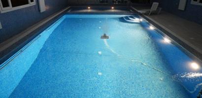 إعلان عن مزرعه للايجار