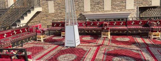 إعلان عن افراح الكويت تأجير جميع مستلزمات الأفراح والمناسبات باقل الأسعار