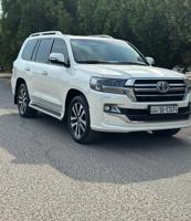 إعلان عن تورنق الساير صبغ الوكالة