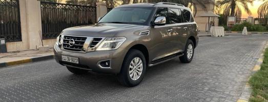 إعلان عن للمعاينة العارضية الحرفية