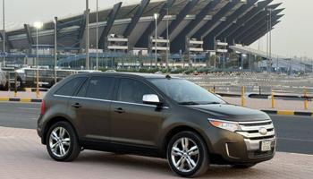 إعلان عن 🔥 الدرجة الأولى بانوراما عداد 150 ألف فقط🔥