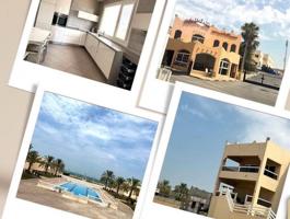 إعلان عن Chalet for sale