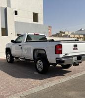 إعلان عن للبيع بهباني دبل قير شرط الفحص صبغ الوكاله بالكامل