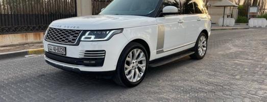 إعلان عن للمعاينة العارضية الحرفية