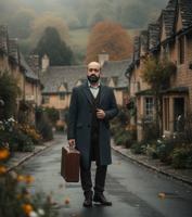 إعلان عن جميع مناطق الكويت