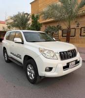 إعلان عن صبغ وكالة 2013 txl