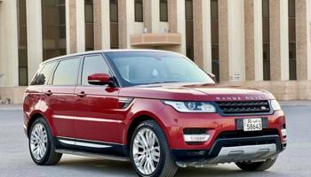 إعلان عن صبغ الوكالة بحالة ممتازه عداد ١٥٥ الف موديل ٢٠١٥