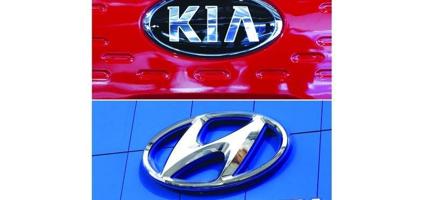 إعلان عن النعايم سكراب