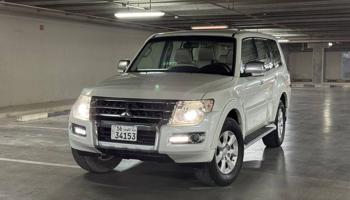 إعلان عن صبغ وكاله ٢٠١٩