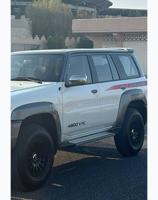 إعلان عن اربع بوالين جددد و اربع رنقات برايد