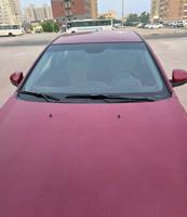 إعلان عن لظروف السفر