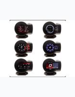 إعلان عن قيج ماجيكان OBD 2 : جديد بالكرتونه الكمية محدوده