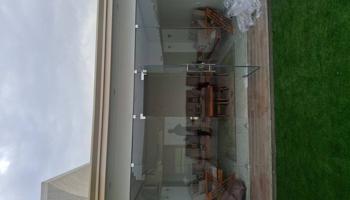 إعلان عن معلم حداد مضلات عرف کربی جپسم بورڈ