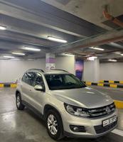 إعلان عن 2014 شرط الفحص