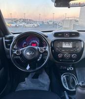 إعلان عن سول 2016 بحاله ممتازه 👍