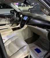 إعلان عن للبيع سكاليد بريميوم ٢٠١٥