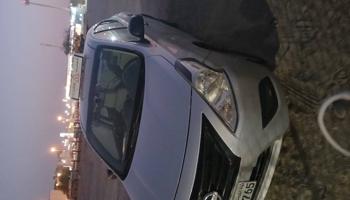 إعلان عن الغانم لتعليم قيادة السيارات تعليم على اصول القيادة واساسياتها