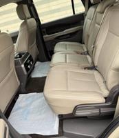 إعلان عن اكسبدشن 2018