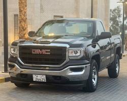 إعلان عن سيرا 2018 صبغ الوكالة