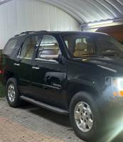 إعلان عن للبيع تاهو LT