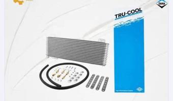 إعلان عن مبرد قير 40 الف تروكول الكندي الاصلي ( اخر 10 حبات )