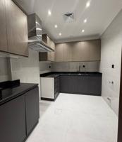 إعلان عن للايجار شقق جديده بالصباحيه 🏡🌻شقه بالعقيله