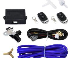 إعلان عن للبيع كتاوت كاتم القزوز