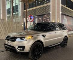 إعلان عن بلاك ابديشن سبورت مواصفات خاصه