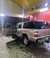 إعلان عن بالعاصمة