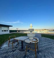 إعلان عن مزرعه الايجار