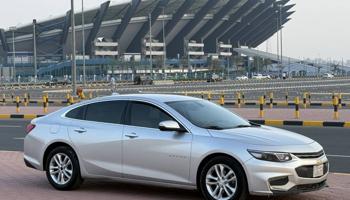 إعلان عن 🔥صبغ الوكاله حاله ممتازه 🔥