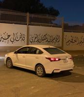 إعلان عن للبيع هونداي