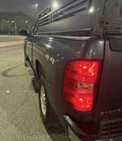 إعلان عن بيعه سريعه صبغ الوكاله دبل ماشي ٢٠٠ وشوي